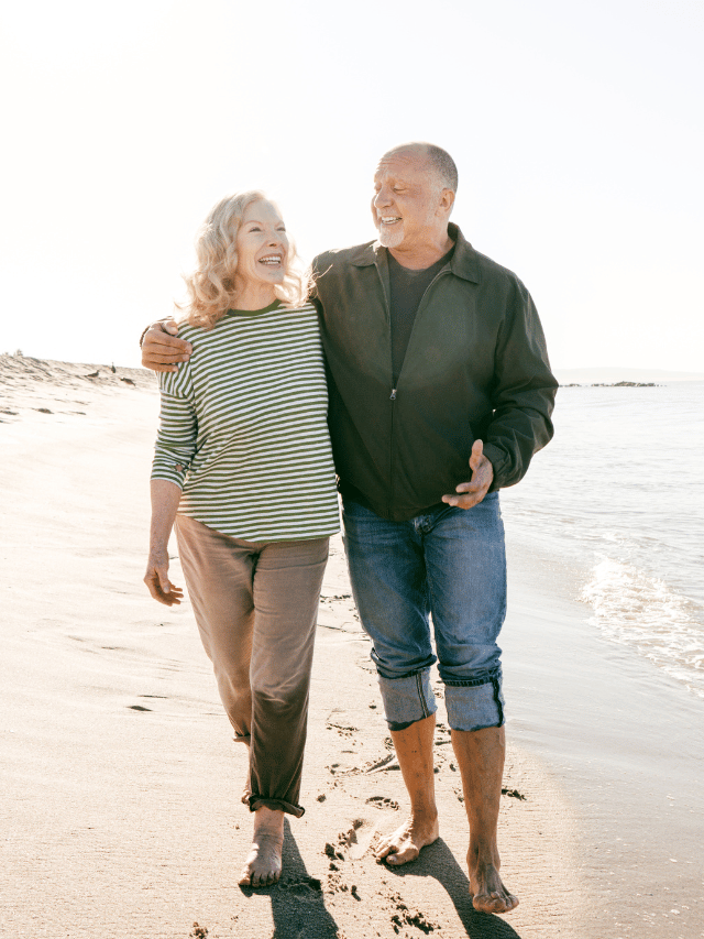 10 Best Places to Retire in the U.S. Without No Savings