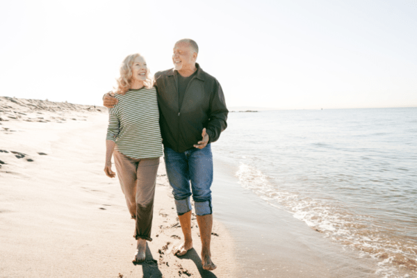 Best Places to Retire in the U.S