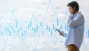 5 Discounted Stocks With Big Upside Potential