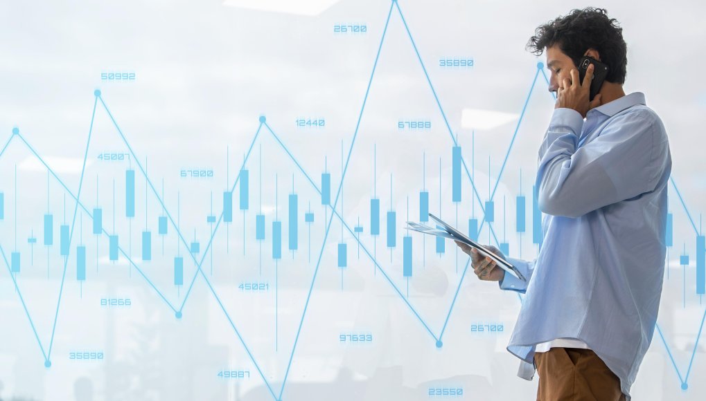Discounted Stocks