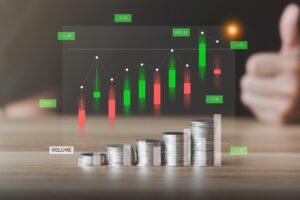 The Ultimate Guide to Investing in Index Funds for Beginners 