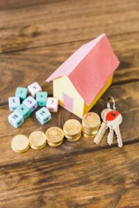 How to Qualify for a Mortgage with a Low Credit Score