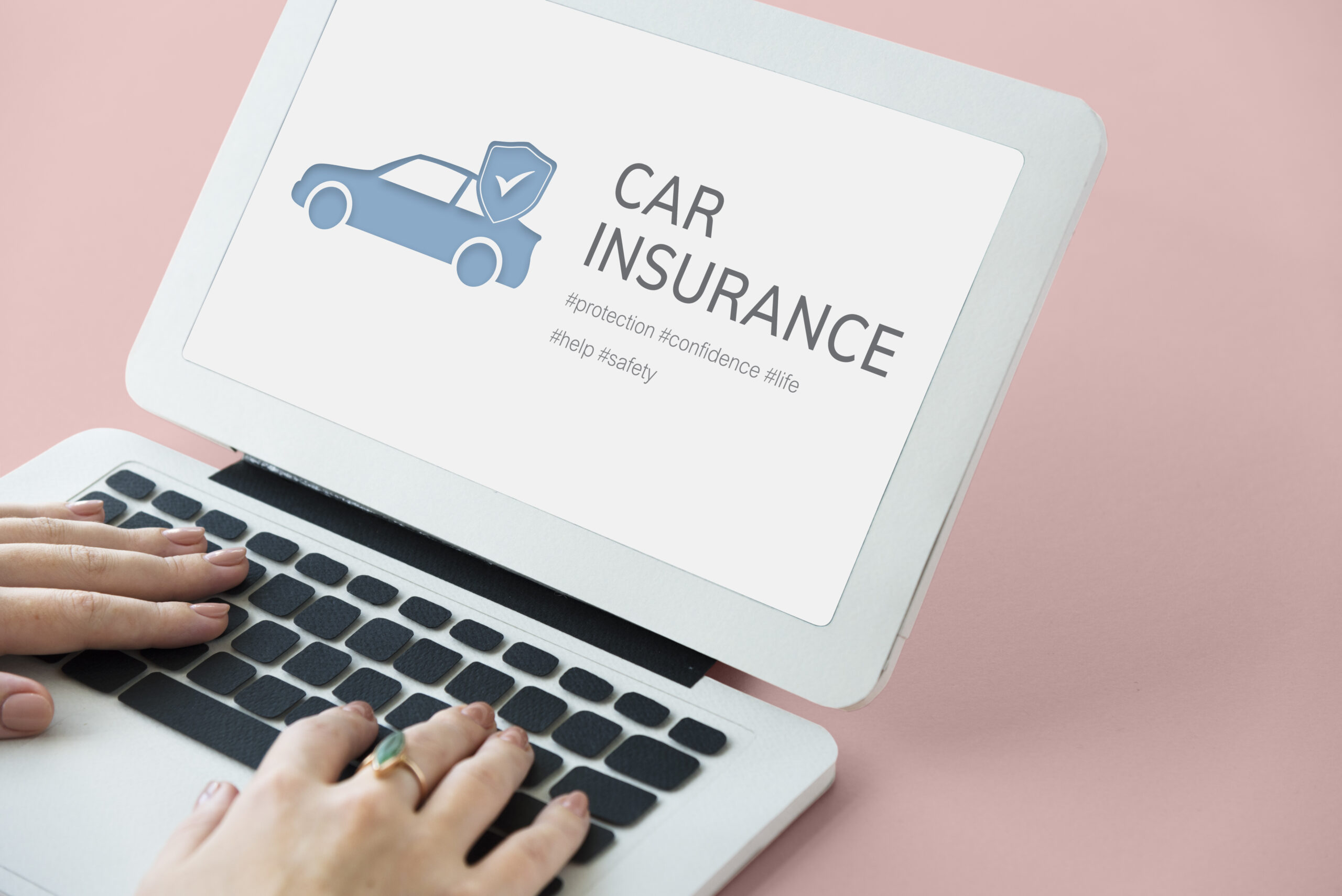 5 Essential Tips for Choosing the Best Auto Insurance in 2024