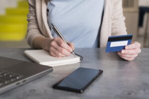 How to Improve Your Credit Score Quickly: 7 Proven Strategies 