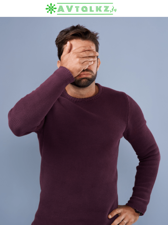 7 Costly Financial Mistakes to Avoid in Your 30s