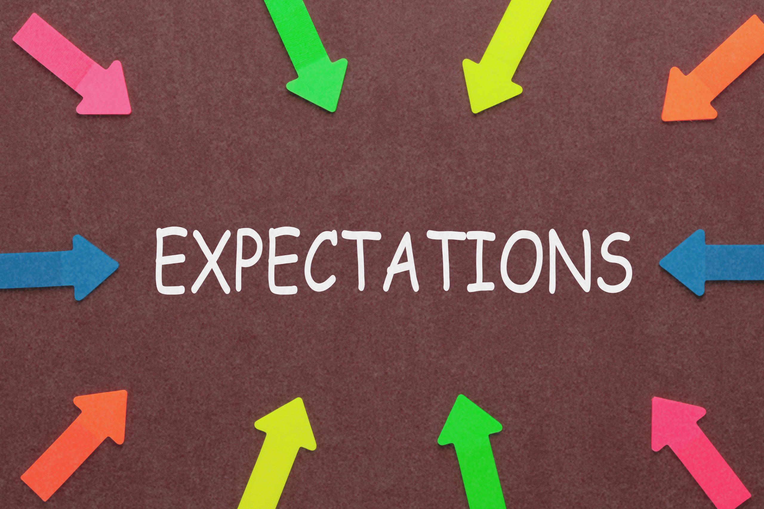 comfortable retirement amount