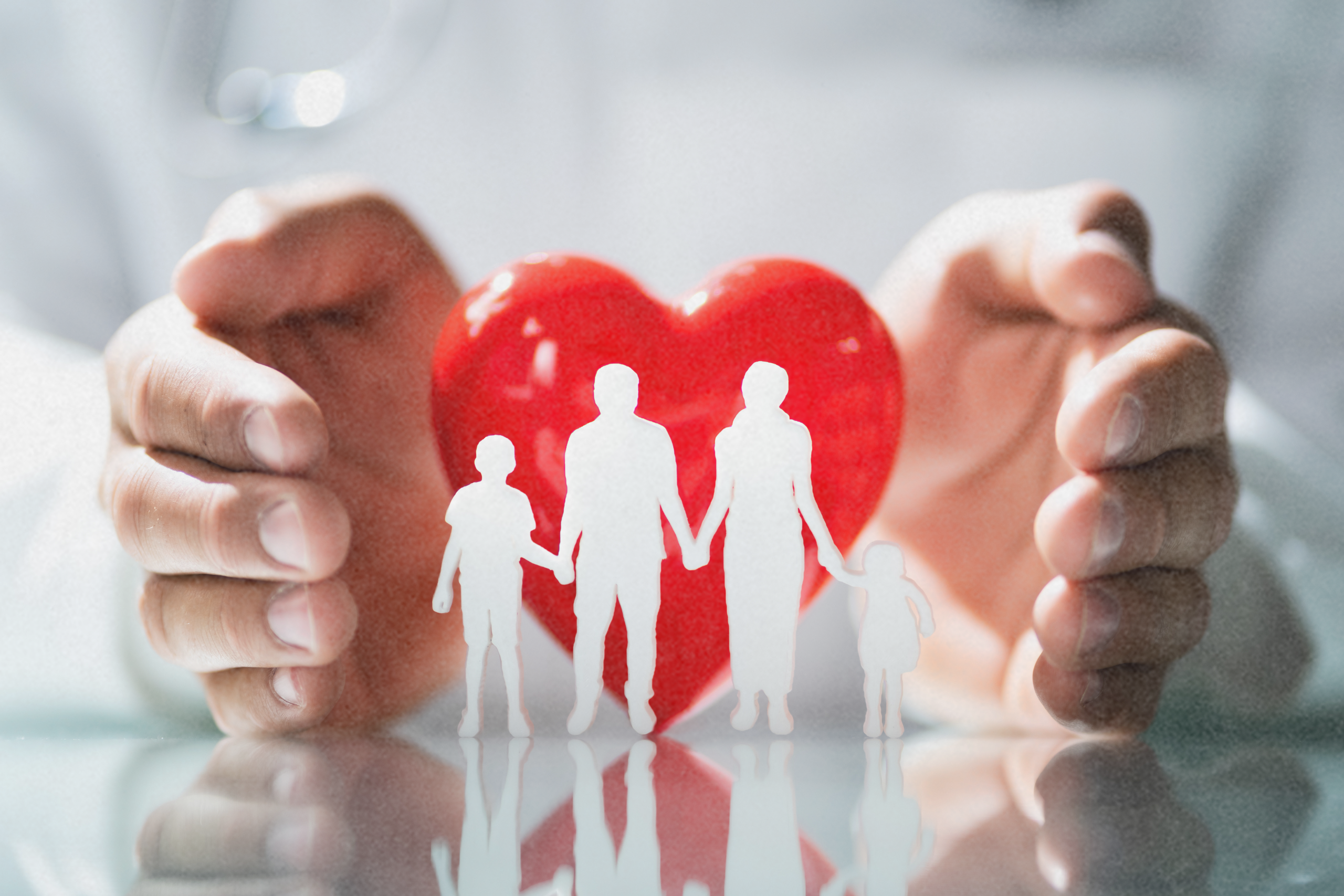 comfortable retirement amount