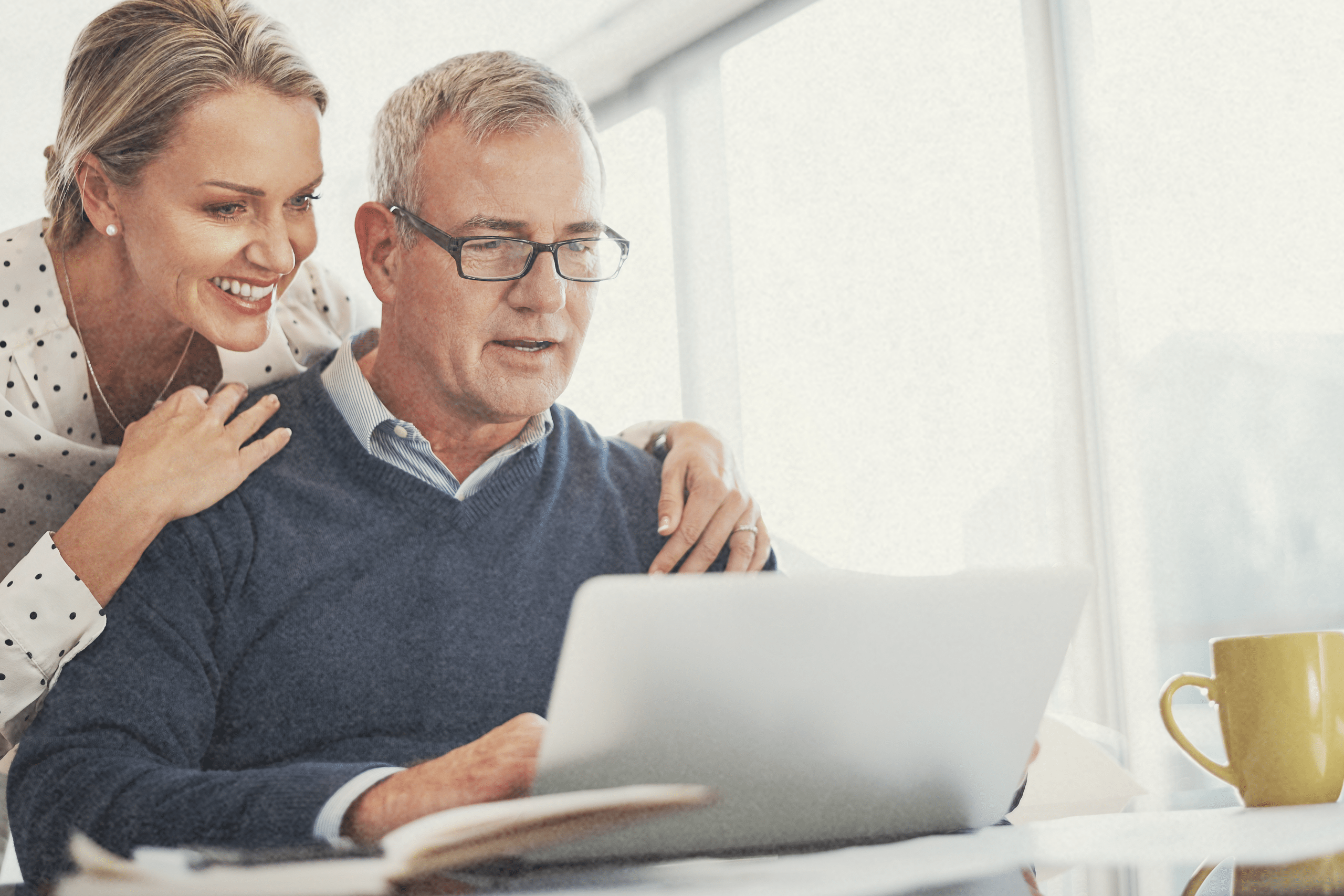 comfortable retirement amount