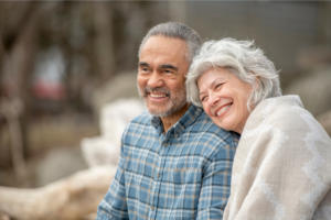 Average Retirement Age 2024: Comparing Men’s and Women’s Retirement Timelines