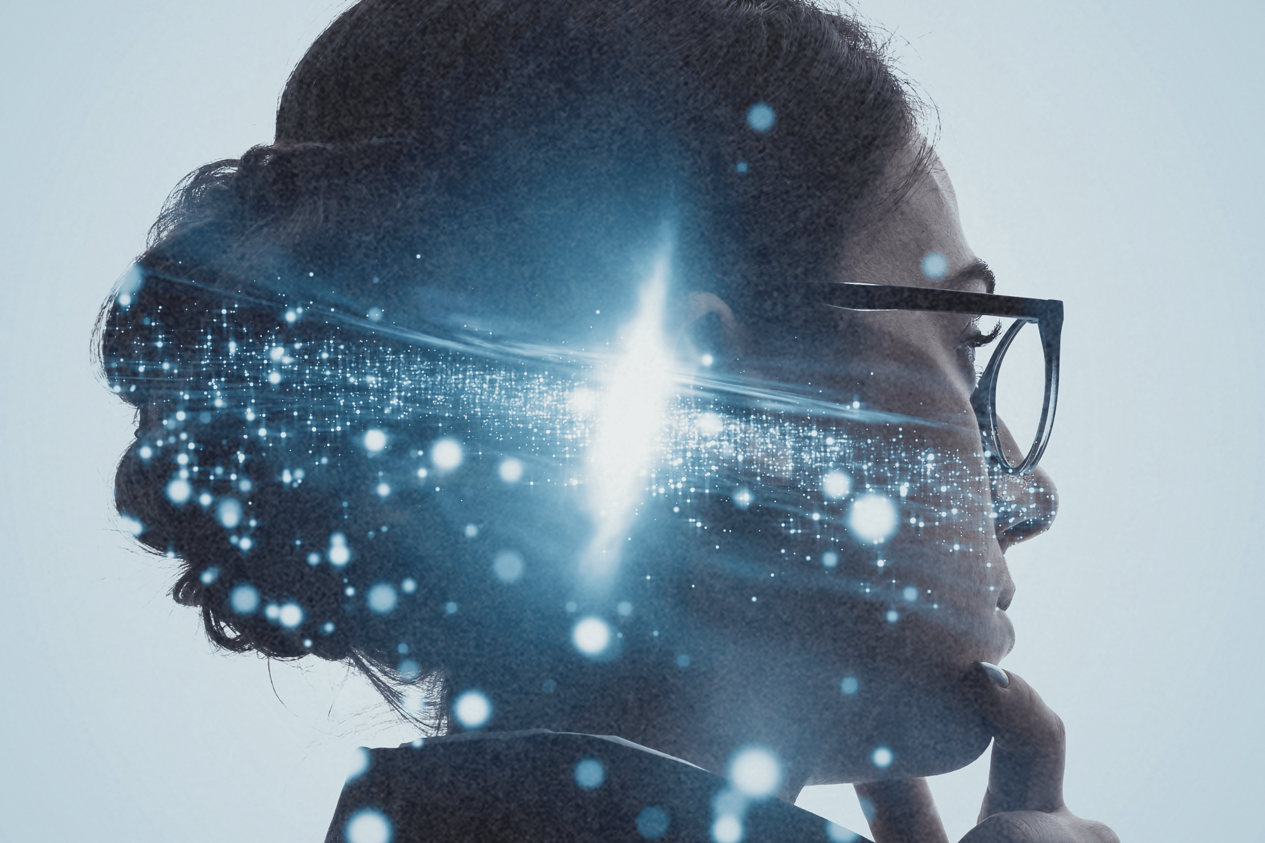 comfortable retirement amount