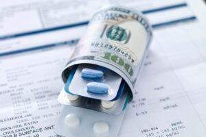 Healthcare Expenses for Employers in the U.S. Predicted to Rise 9% in 2025