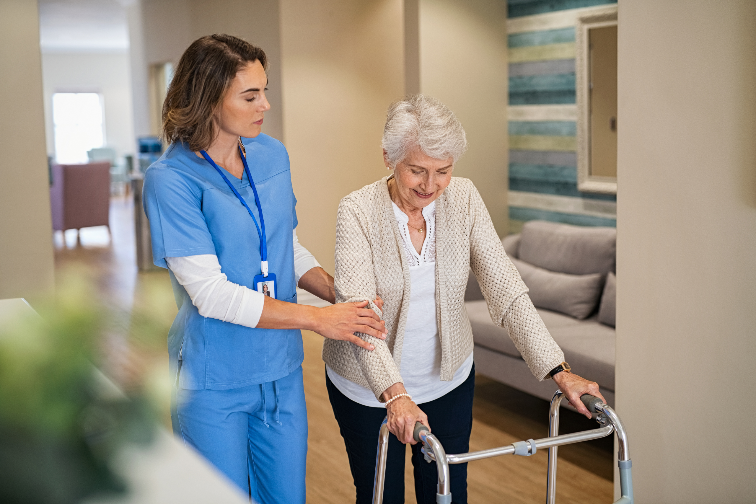 Retirement Healthcare Costs