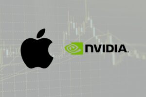 Apple and Nvidia Consider Strategic Investments in OpenAI