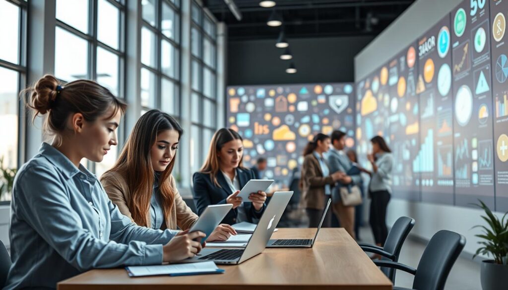 AI in Insurance: Real-World Use Cases