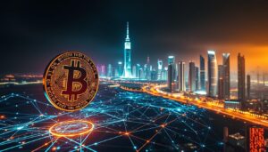 Bitcoin: The Ultimate Beginner’s Guide for 2025