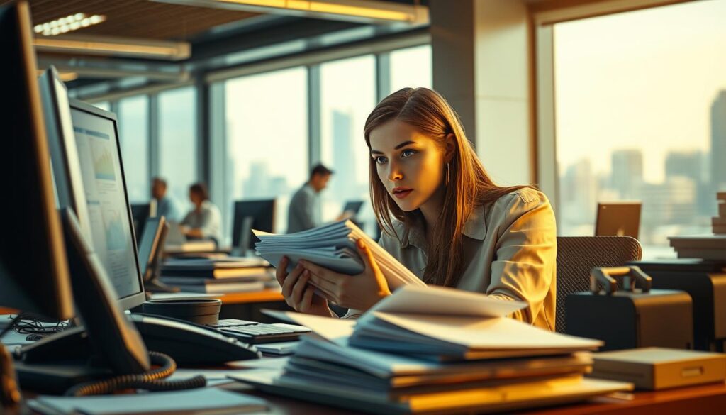 Challenges and Risks of Implementing AI in Insurance