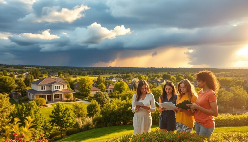 Common Exclusions and Limitations