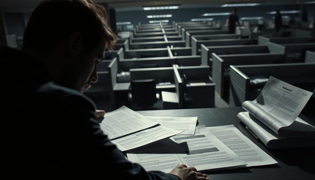 Deepfake Insurance Fraud