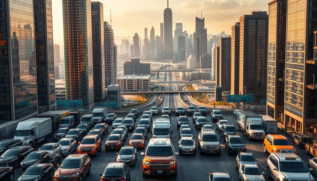 Mileage-Based Programs Mileage-Based Programs