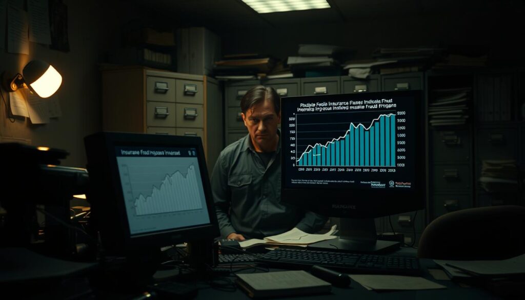 Operational Costs for Insurers