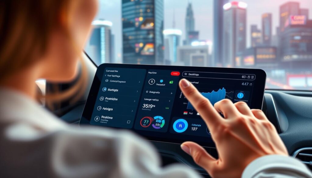 Usage Based Insurance Usage Based Insurance