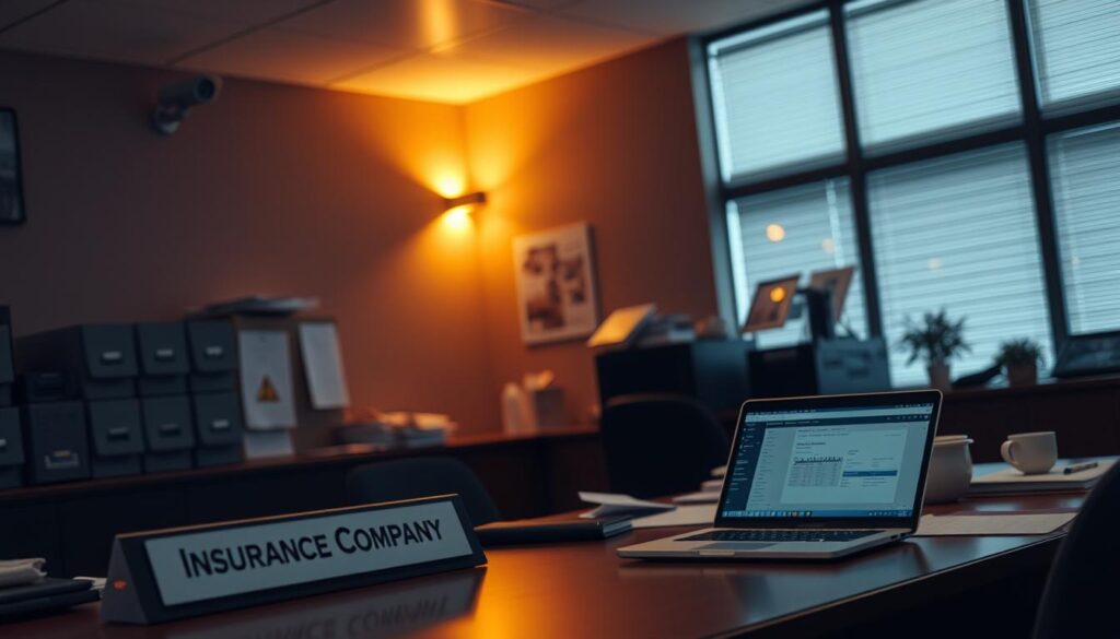 Usage Based Insurance Usage Based Insurance