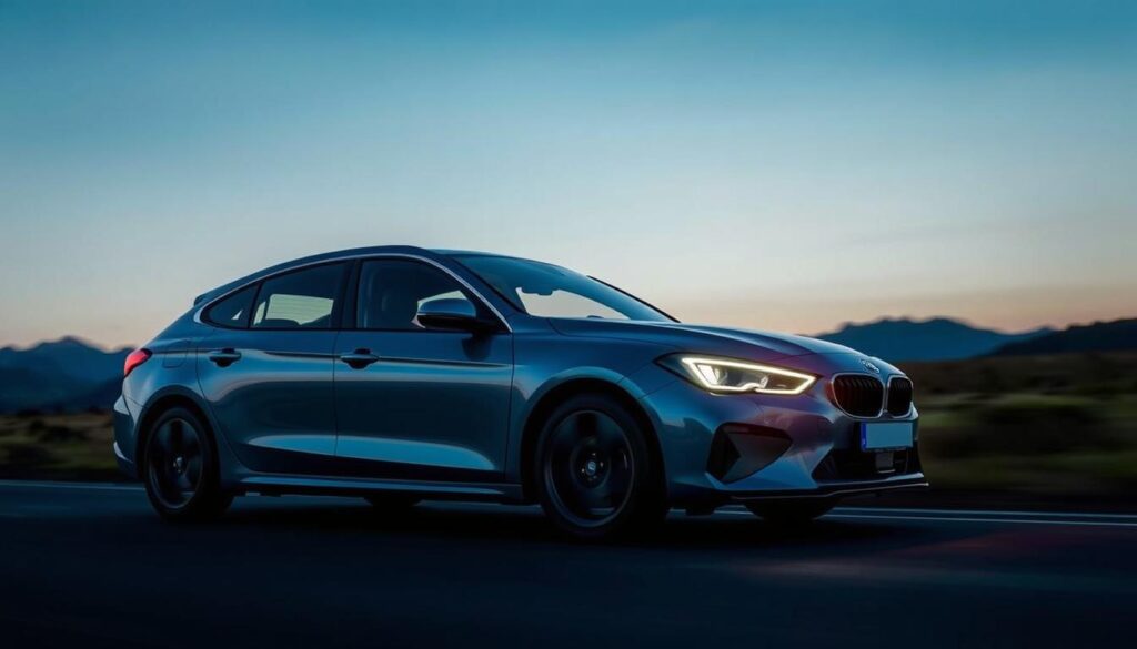 Usage Based Insurance Usage Based Insurance