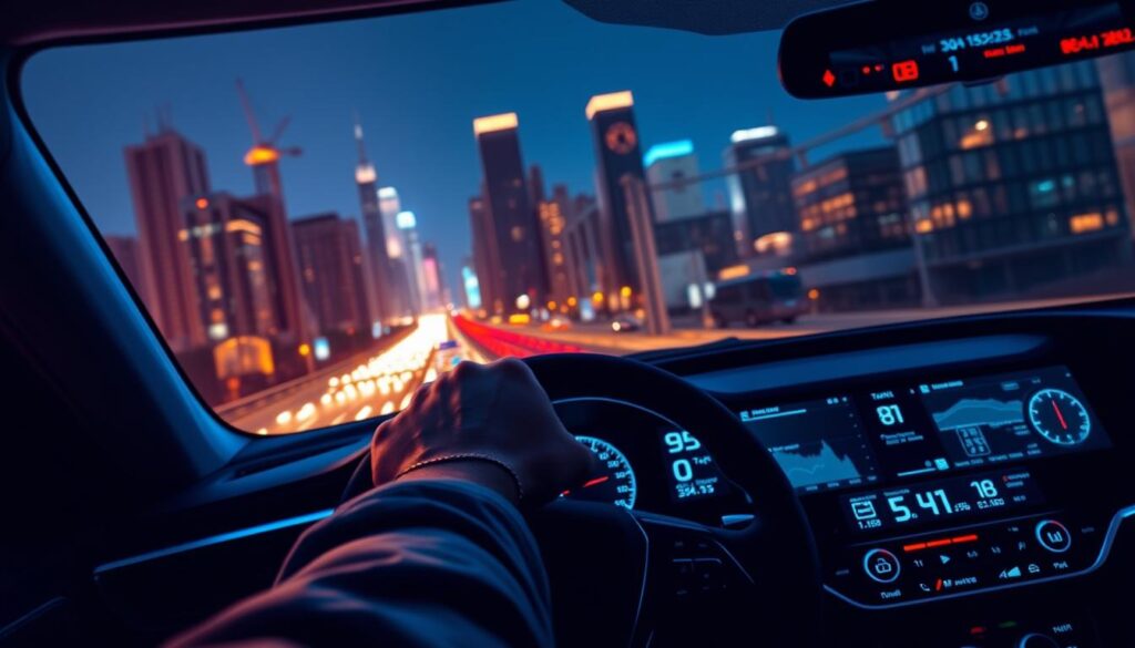 Usage Based Insurance Usage Based Insurance