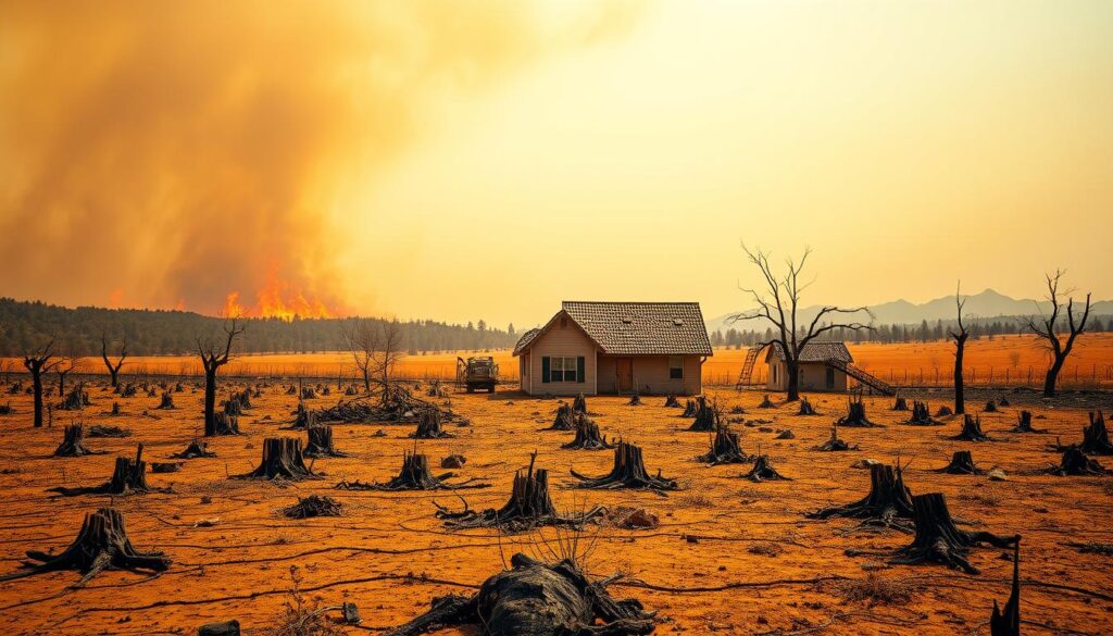 Why Insurers Are Pulling Out