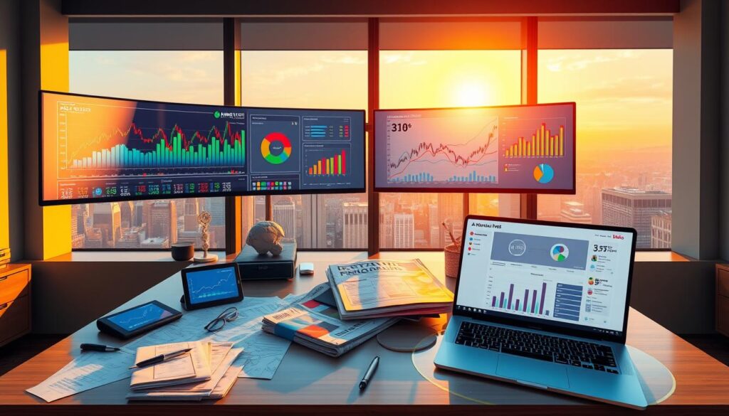 best american mutual funds