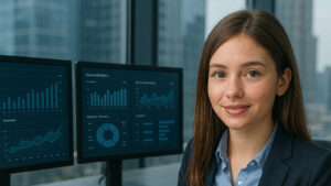 The Complete Guide to Fractional CFO Services for Startups and SMEs