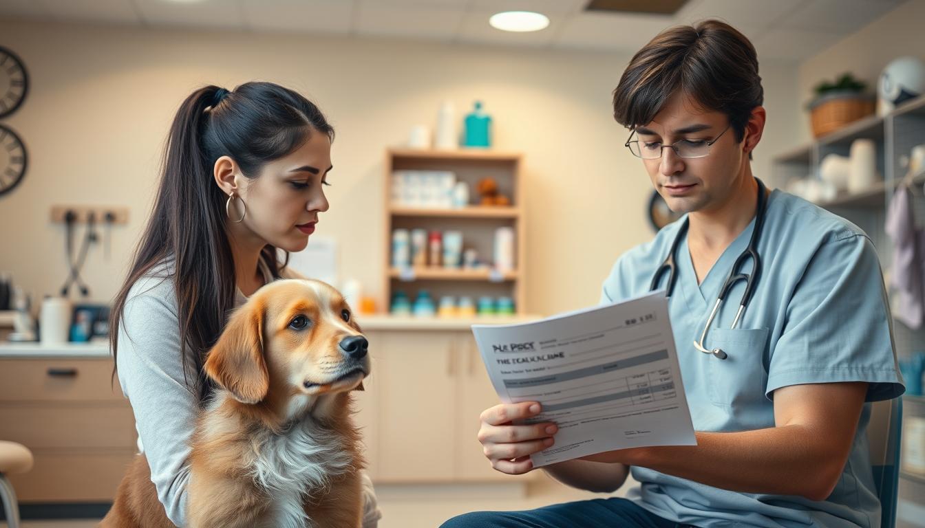 pet insurance