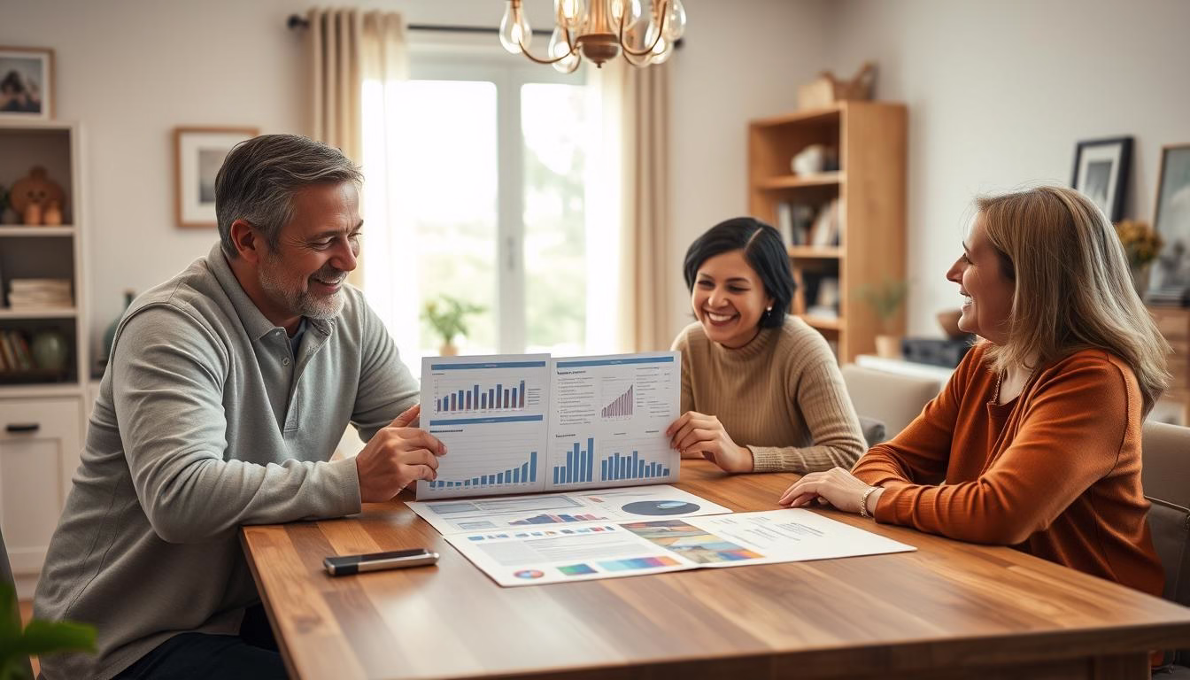 Recession-Proof Insurance