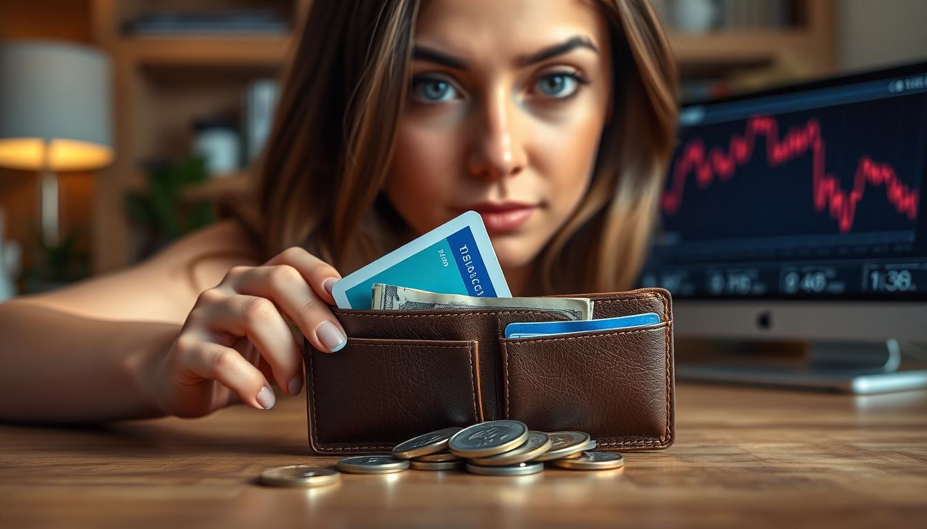 Overdraft Fee