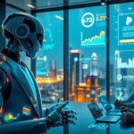 AI in Venture Capital Investment