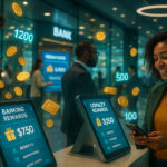 Banking Loyalty Programs