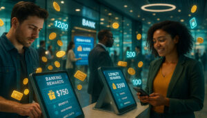 Banking Loyalty Programs in 2025: Are They Worth It?