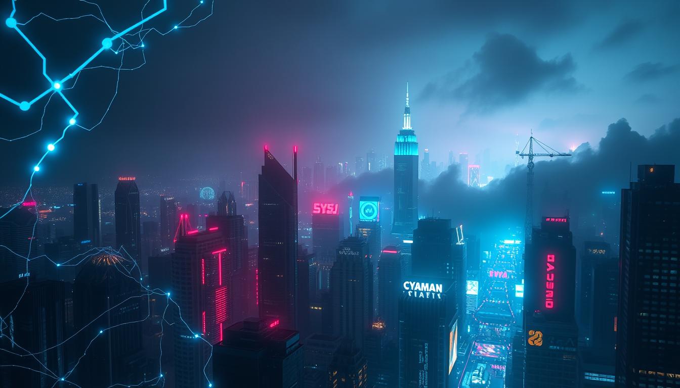 Data Breaches and Insurance