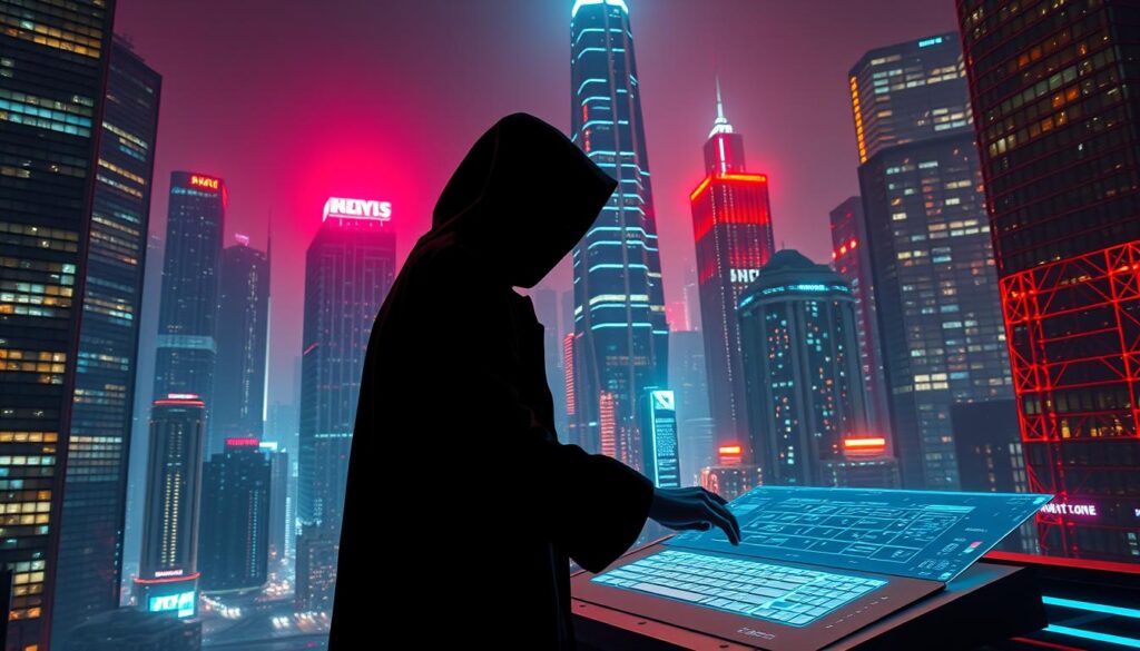 Data Breaches and Insurance