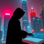 Data Breaches and Insurance