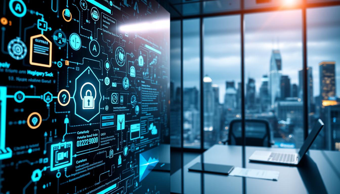 Data Breaches and Insurance