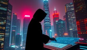 Data Breaches and Insurance: Who’s Liable for Cybersecurity Failures?