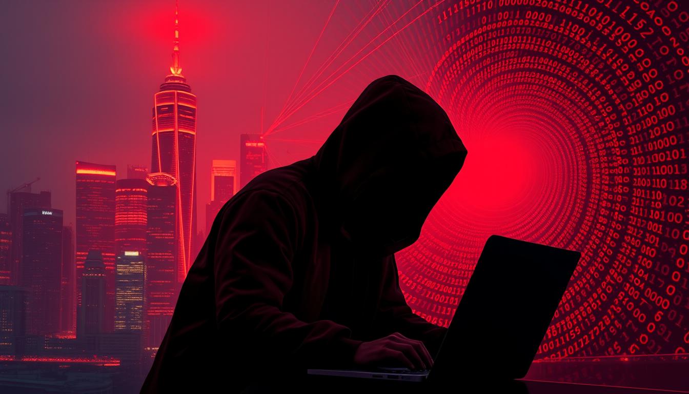 Data Breaches and Insurance