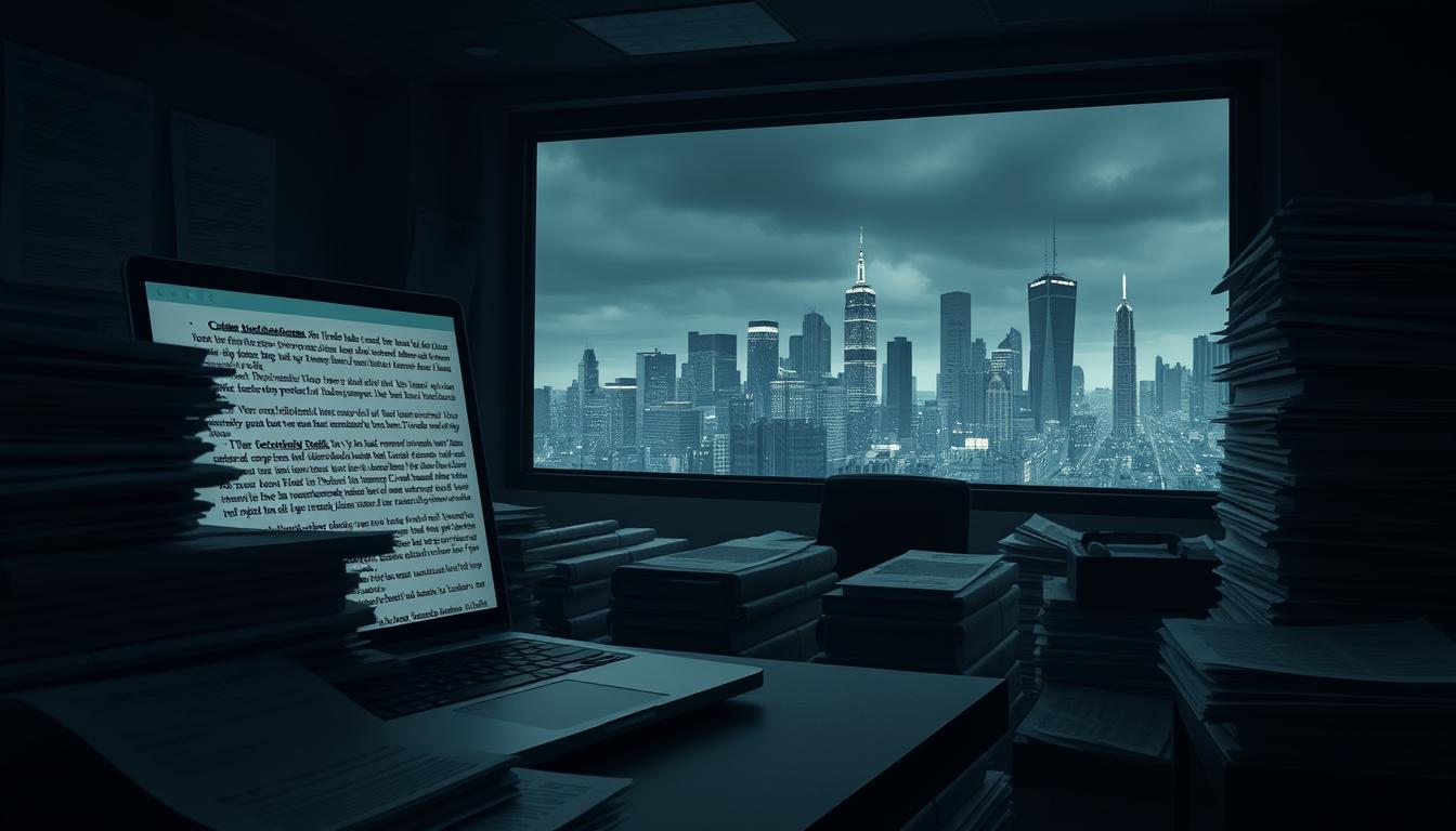 Data Breaches and Insurance