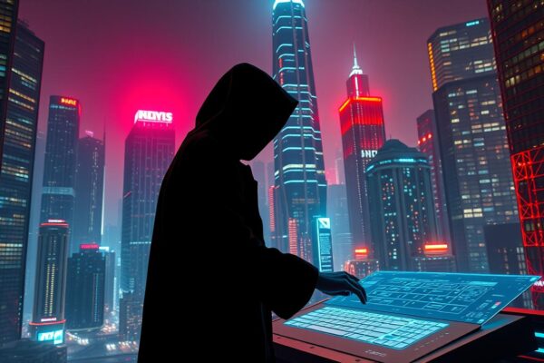 Data Breaches And Insurance