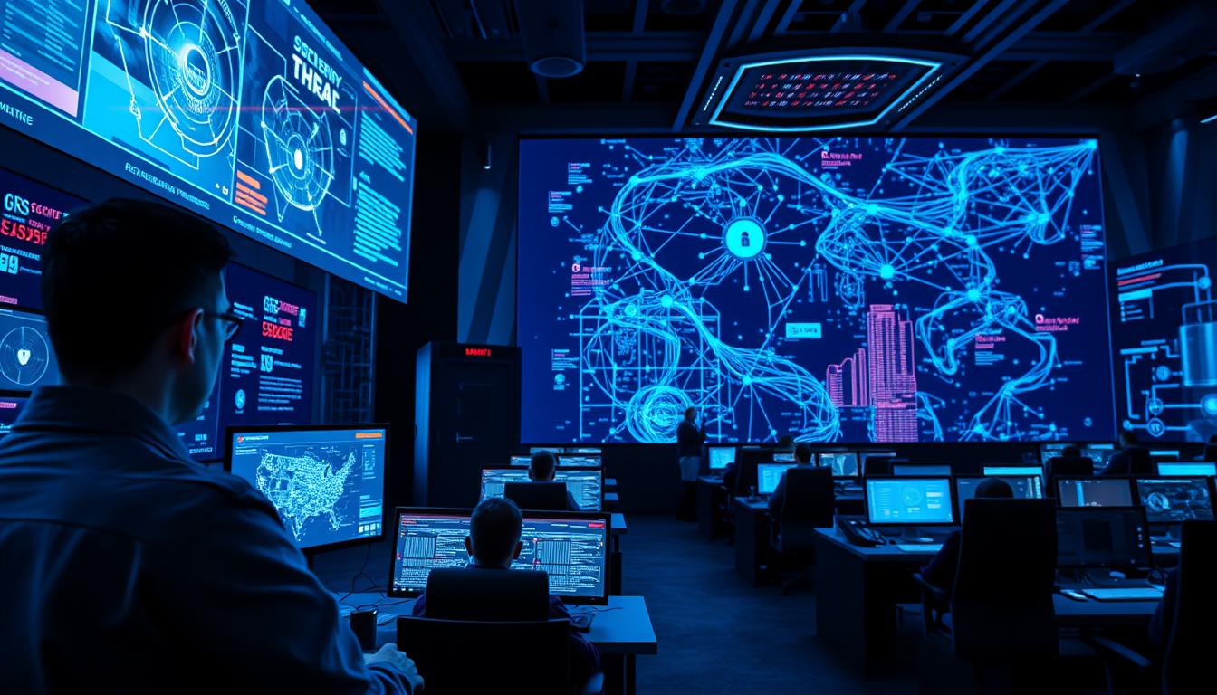 Data Breaches and Insurance