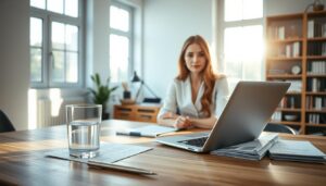 Smart Debt Management Strategies for the New Year and Beyond: Practical Tips for Financial Freedom