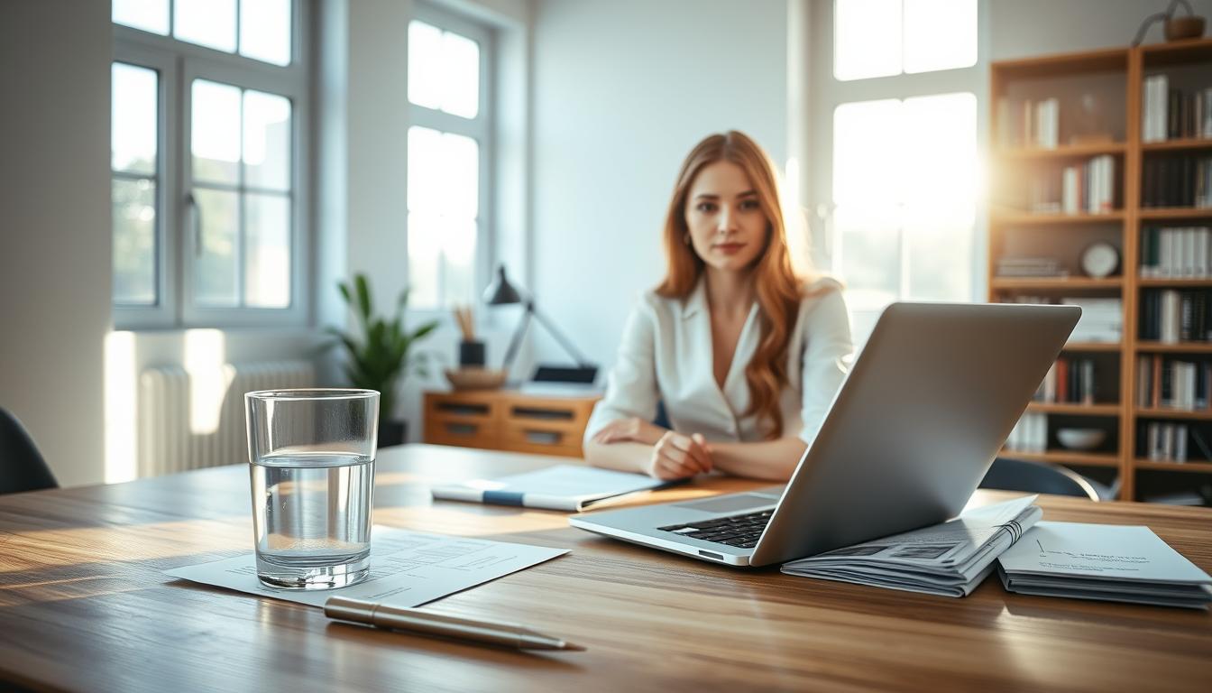 Debt Management Strategies