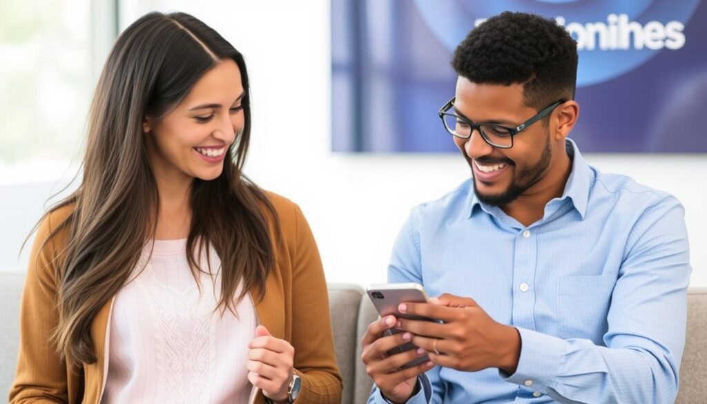 Discover the best banking loyalty programs of 2025 Discover the best banking loyalty programs of 2025