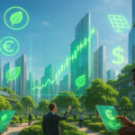 Green Fintech